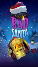 Bad Santa
