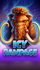 Icy Rampage