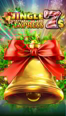 Jingle Express 7s