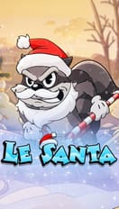 Le Santa