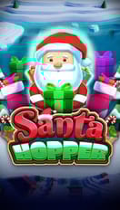 Santa Hopper