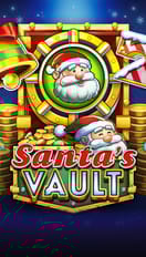 Santa's Vault