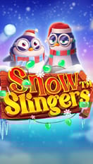 Snow Slingers