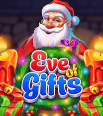 Eve of Gifts 