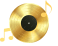 music-disc